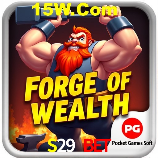 S29 Bet
