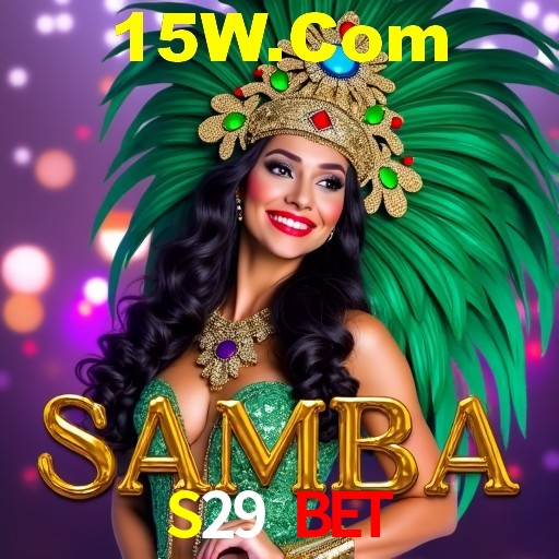 S29.Com