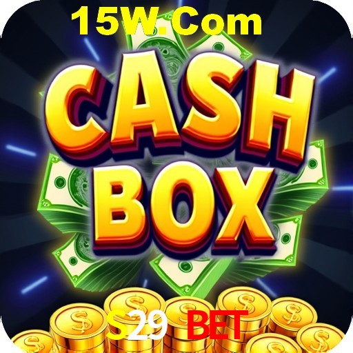 S29 Bet,S29.Com