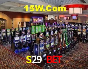S29 Bet,S29.Com