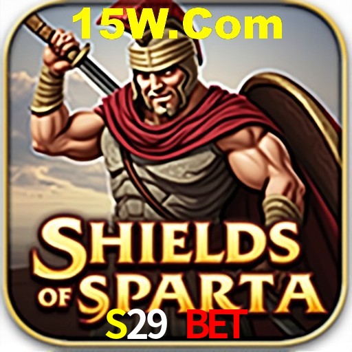 S29 Bet,S29.Com