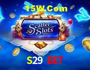 Explore as vantagens do S29 Bet: serviço profissional e confiabilidade