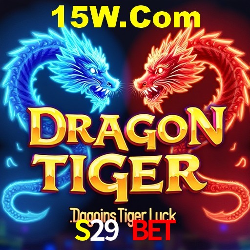 S29 Bet