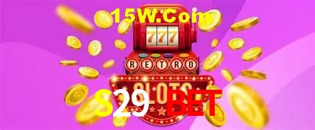 S29.Com