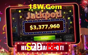 S29 Bet: Seu Cassino Premiado com Pagamentos Rápidos