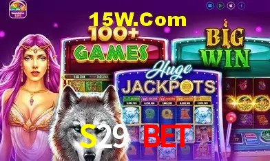 S29 Bet