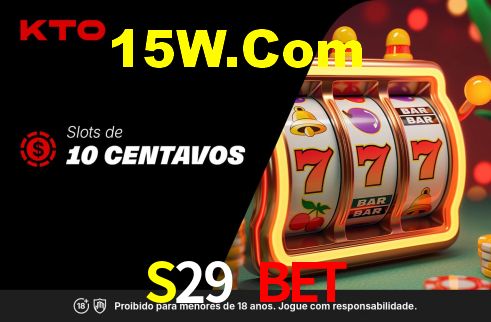S29 Bet,S29.Com