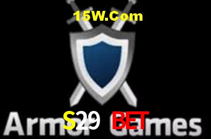Ofertas Imperdíveis na S29 Bet: Promoções e Bônus Que Valem a Pena