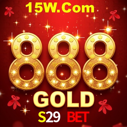 S29 Bet,S29.Com