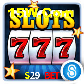 S29 Bet,S29.Com