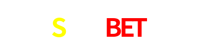 S29 Bet